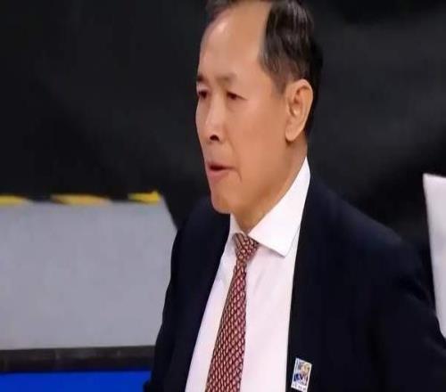 许利民错了：北京首钢连败并非因球员耍大牌，而是薪酬分配不公