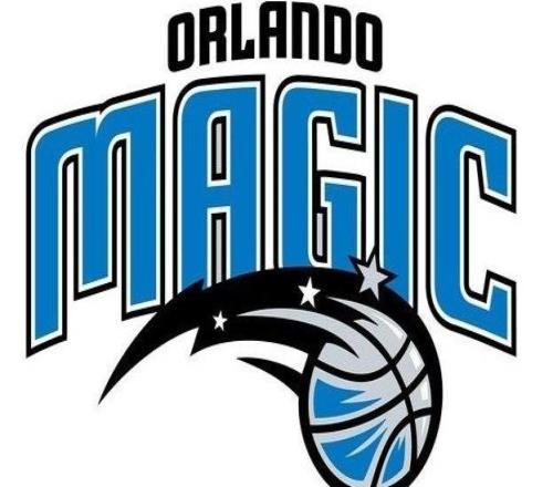 不会打下半场！魔术赛季至今5场比赛下半场还未赢过分