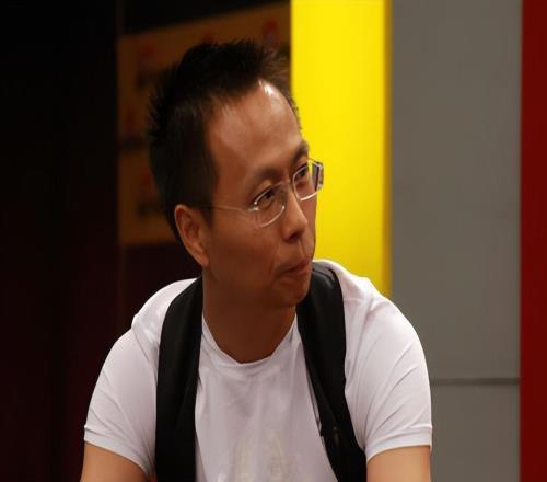 利物浦为何突然低迷惨遭3连败名嘴詹俊说出3原因，真是一针见血
