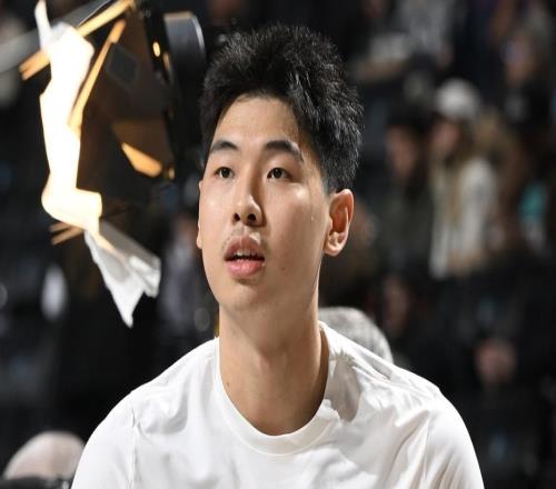 广东交易后续！周琦转会费花光，想回购徐昕，崔永熙大概率回CBA