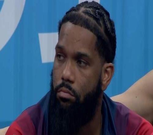 痛快！山东狂赢黑马27分，斩获8连胜，3外援合砍72分，高诗岩哑火