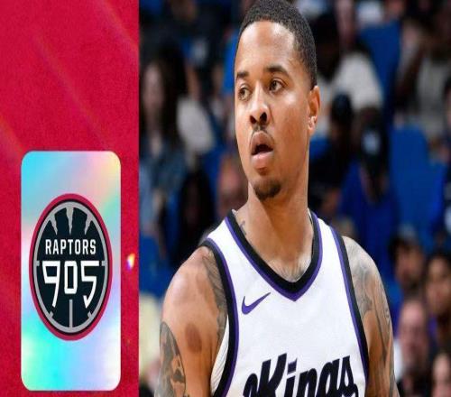 唏嘘！昔日状元富尔茨被G联赛球队认领若表现出色有望加盟猛龙