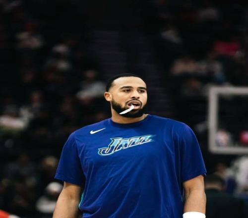 再见NBA！反篮王子奔赴欧洲，他才24岁啊，拿大合同就陨落，唏嘘