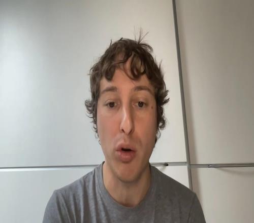 莫雷托：米兰正在关注皇马青训后卫巴尔德佩尼亚斯