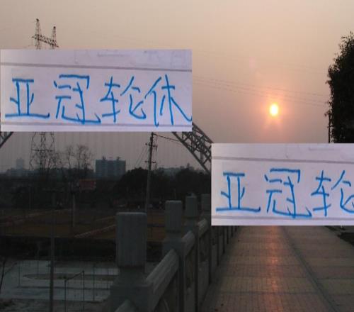 亚冠得到轮休圣龙马纳法和阿苏埃就是战成都最宝贵战斗力！