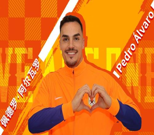 中超16队外援一览，泰山队更换人数最少，两队全换，四队6外援