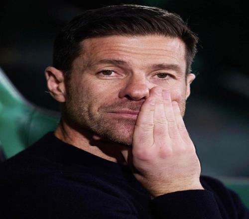 随着皇马11爆冷+贝蒂斯20！西甲榜首不易主：姆巴佩2场5球没用