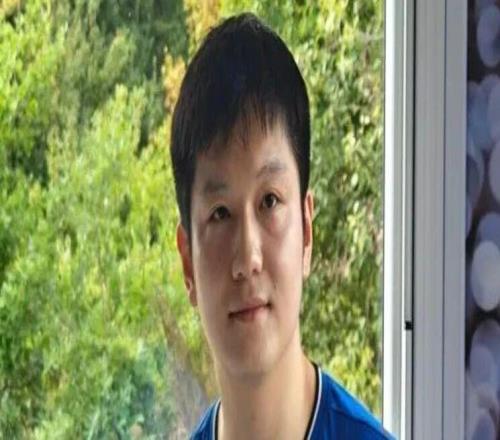 德甲首秀！樊振东究竟为啥加盟德甲