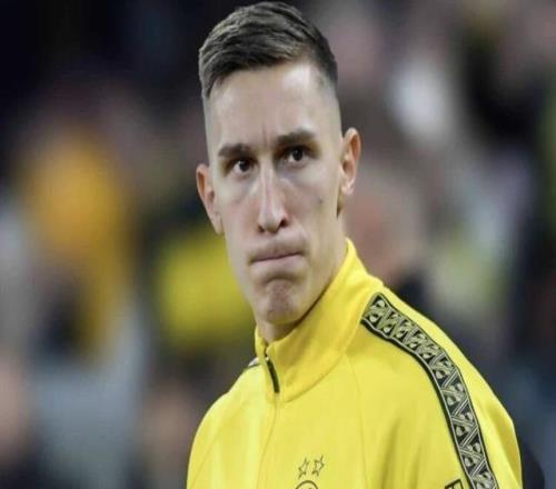 法尔克：拜仁没积极追求施洛特贝克，若金玟哉离队情况可能有变