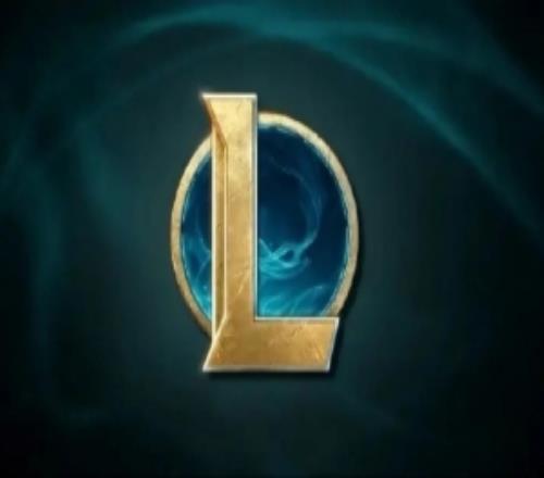 LOL赛事官方：WASD操作将于明天上线，暂时无法在排位使用