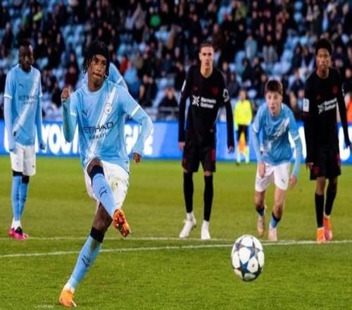 赫斯基：我效力红军时队里都是斗士，现在阵中我见不到这种人