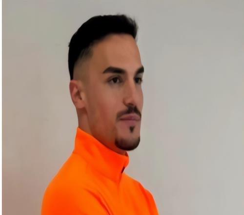 真没钱了泰山队冬训待在国内，引援很佛系，至今内外援零引进