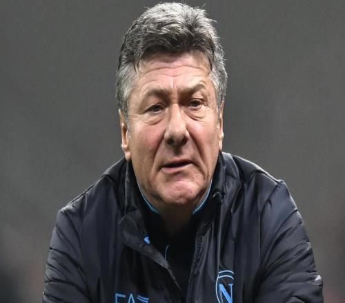 马扎里：只有我曾和德佬共事四年，拿意甲冠军待得都没有我长