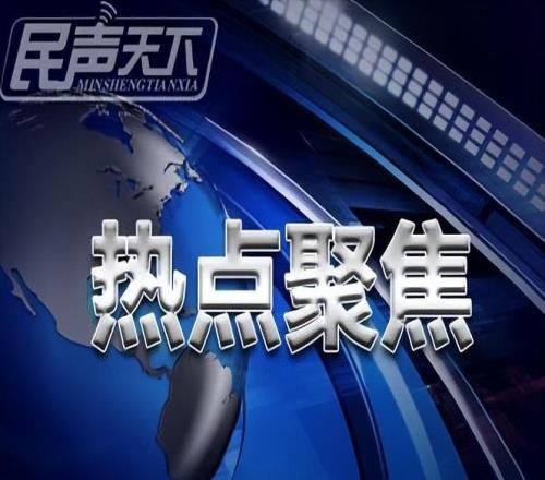 颓势仍未改！北京国安中超争冠已基本告吹！足协杯同样难有胜算