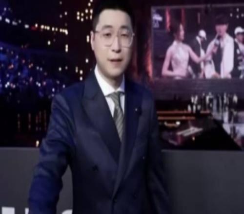 媒体人看王多多S15结束语：今年结束完全没有兴奋满足感全是疲惫