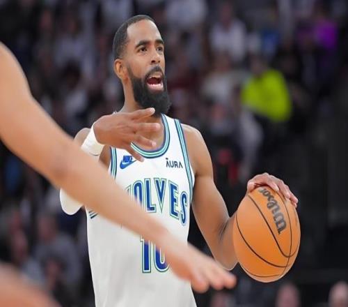 交易零动作！火箭：我喜欢现在！买断名单大揭秘！