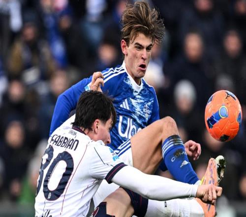 第94分钟绝平！法布雷加斯神换人，替补神兵救主，3连胜终结