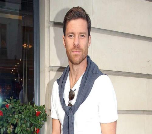 阿隆索接近下课！皇马或成下一个利物浦，西甲争冠梦成为泡影