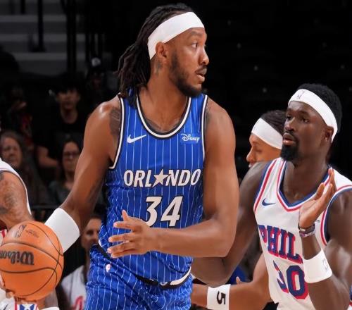NBA季前赛结束了3场比赛，76人惨败30分，马刺加时4分险胜