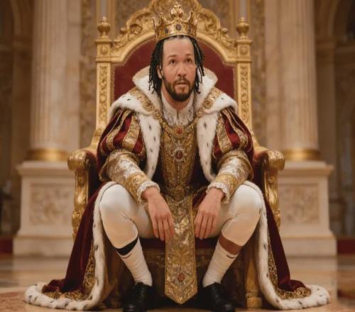 数据分析：杰伦布伦森靠什么带领纽约尼克斯夺取NBA杯冠军