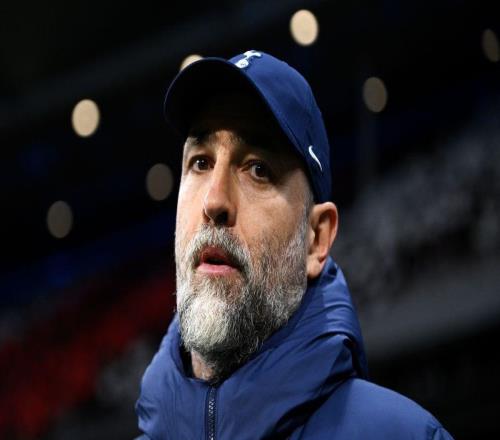 英媒：图多尔已与许多球员疏远，他不太可能撑过国际比赛日