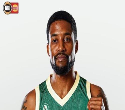 错过2届奥运会！33岁后卫获澳大利亚国籍NBL3冠5MVP8得分王8一阵