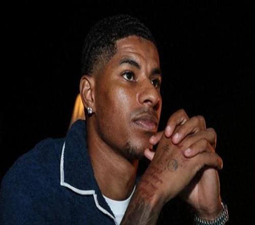 拉什福德重返曼联希望渺茫，俱乐部已彻底关闭回归大门