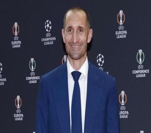 斯基拉：基耶利尼当选意甲联盟在意大利足协委员会中的代表