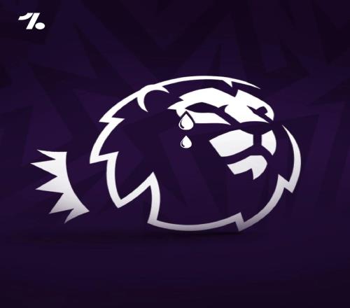 英超第5下赛季还能踢欧冠吗16强英格兰6队不胜，曼联需自控命运