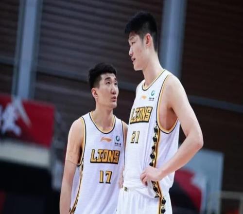 CBA积分榜最新排名出炉！双广沪稳居前3：北京第6辽篮第10