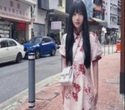 你这小虞姬深夜晒25年花销：网恋被骗80W一年到底一分没存