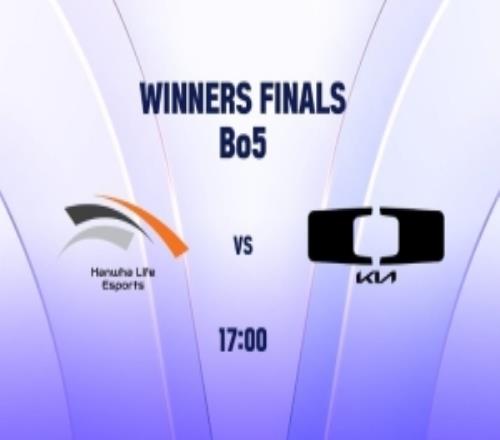 就你曾跟我争首发小吕布韦鲁斯虐泉五杀爆杀SmashHLE赢首局