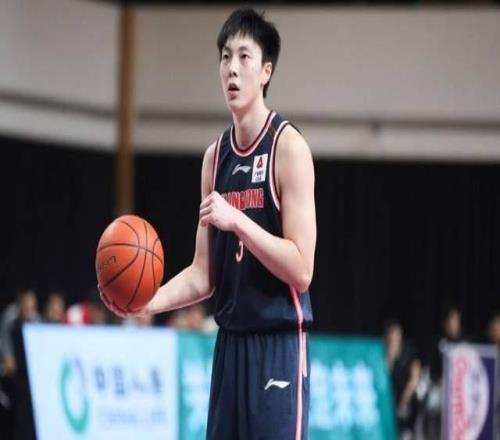 吉林vs广东前瞻：吉林主场战斗力不俗，广东谨防阴沟翻船