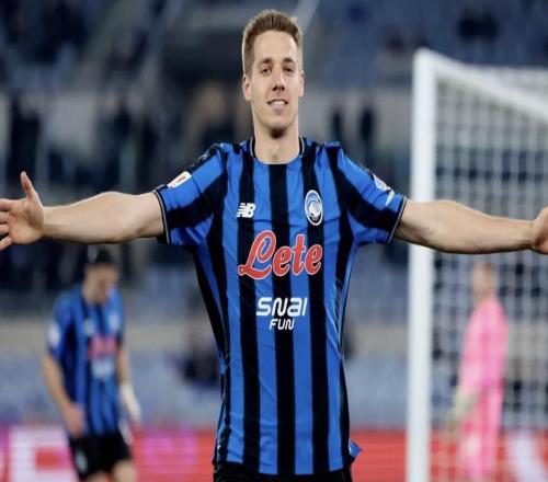 泰晤士报谈意甲球队欧战表现不佳：多队处于过渡期不重青训