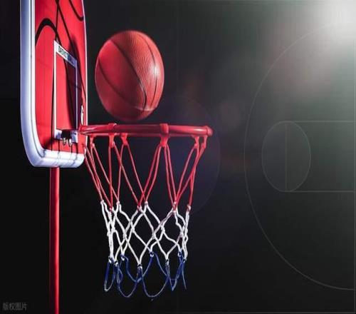 不朽传奇：NBA全球人气最高的十大巨星，谁才是真正的无冕之王