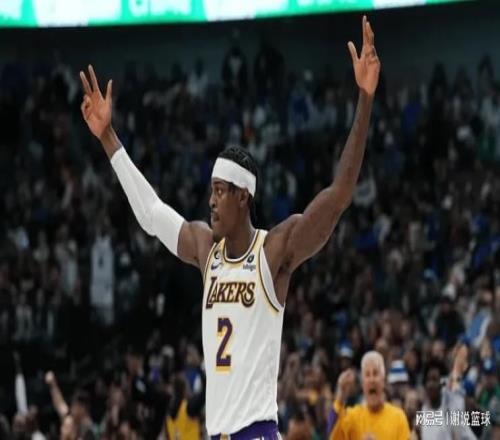 湖人连续对阵老冤家，5+6工兵进伤病名单，旧将射手也缺阵