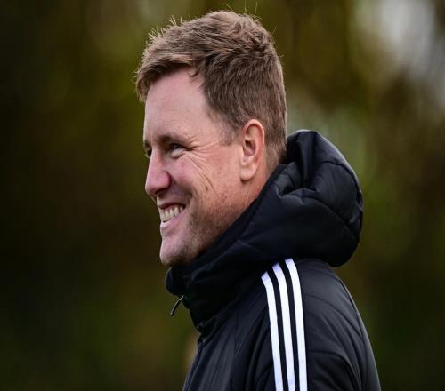 埃迪豪：维萨已开始训练戈登伤不严重但可能错过下场比赛