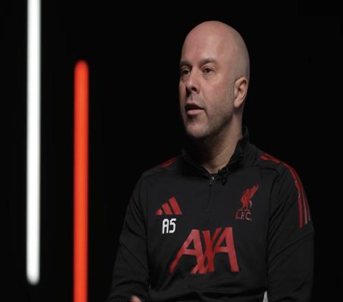 斯洛特：利物浦5亿引援，2亿欧打了水漂，阿森纳曼城也花了几个亿