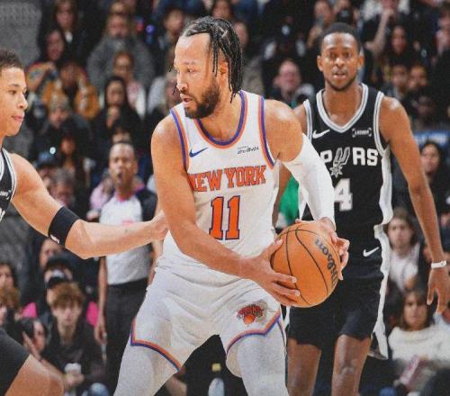 36+31+26！文班膝盖受伤！马刺19分神级逆转