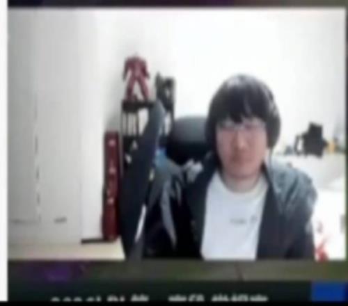 Ning王回顾DOTA2五黑：doinb玩的最好icon没救了卫士是有原因的