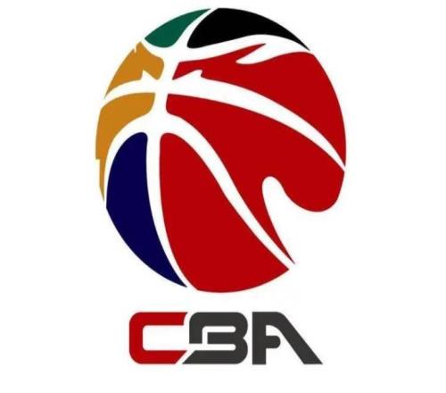 缩水，缩水，再缩水！CBA朝令夕改，如何能变好