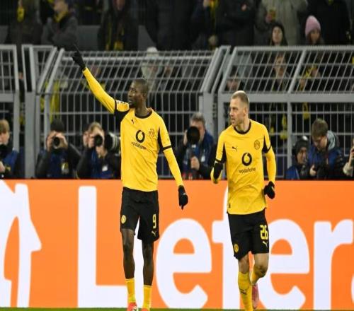 熟悉的配方，瑞尔森近两场三次传中助攻吉拉西头球破门