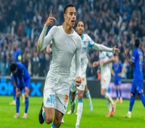 上赛季至今五大联赛仅6人直接参与40球+：凯恩第1，青木在列