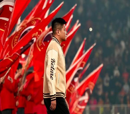 正式确定！中超升班马连签3将，蓉城泰山玉昆3球员加盟辽宁