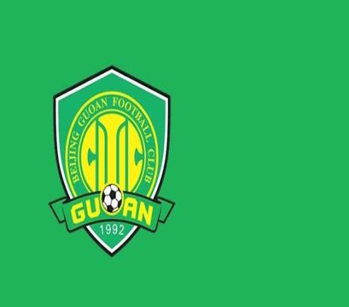 塞鸟打进国安队史客场第600球，同时刷新球队单季进球纪录