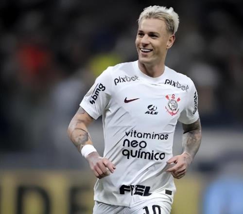 本赛季中超下个月即将开打！上港三大锋霸却仍无法复出，引发热议