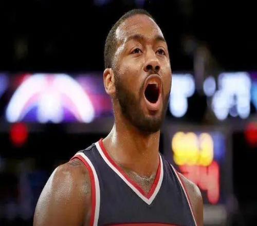 2010年NBA状元约翰沃尔宣布从职业篮球界退役，如何评价他的职业生涯