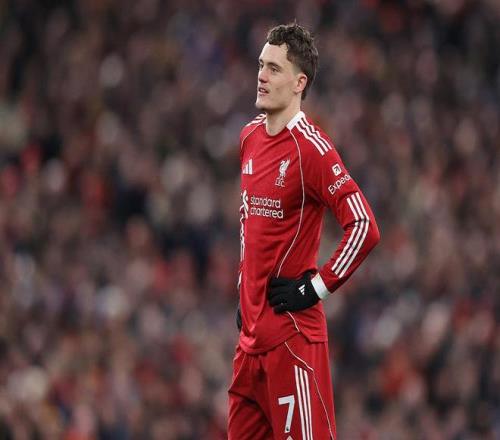 利物浦00利兹联，终结3连胜！曼城00桑德兰落后阿森纳4分！