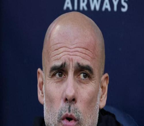 瓜迪奥拉的引援大获成功：曼城今夏豪购奏效，新援集体爆发