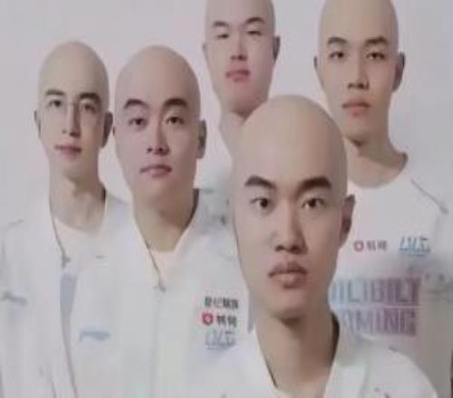 理性讨论：本赛季BLG三C谁退步最大